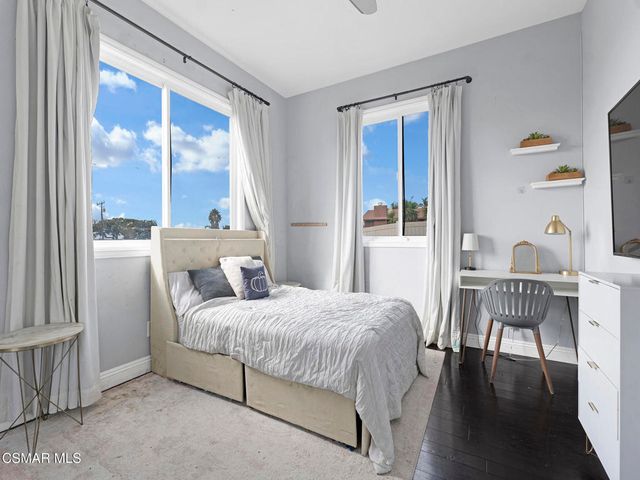 391 Grandview Circle, Camarillo, CA 93010