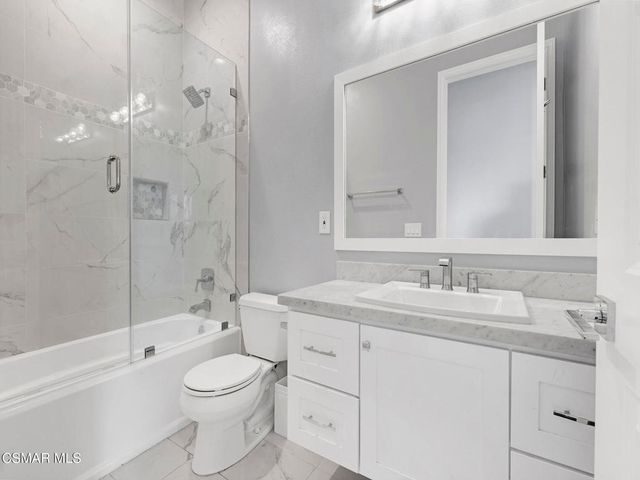 391 Grandview Circle, Camarillo, CA 93010