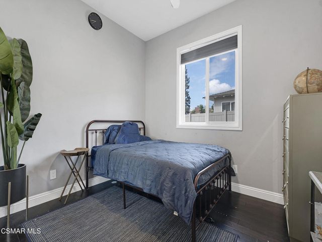 391 Grandview Circle, Camarillo, CA 93010