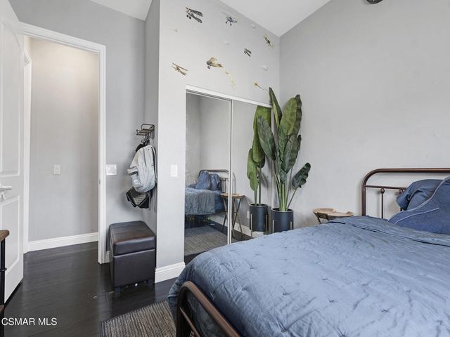 391 Grandview Circle, Camarillo, CA 93010