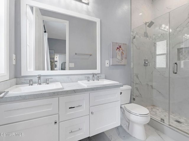 391 Grandview Circle, Camarillo, CA 93010