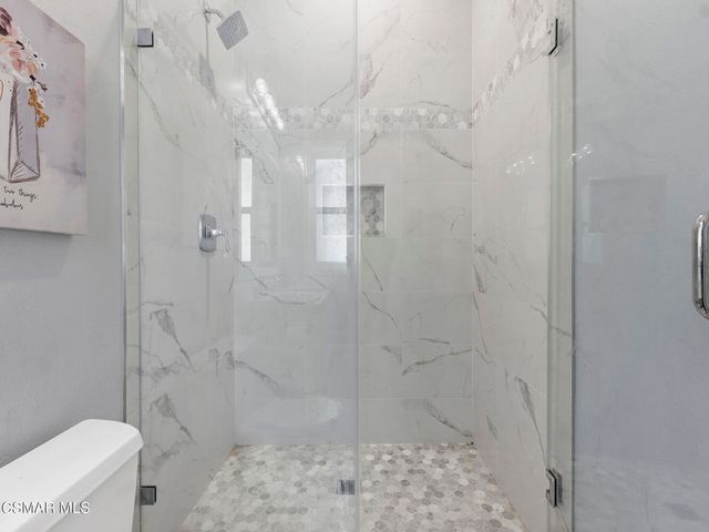 391 Grandview Circle, Camarillo, CA 93010