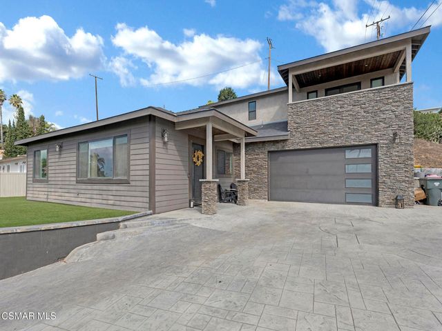 391 Grandview Circle, Camarillo, CA 93010