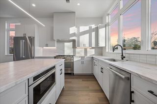 4101 Menchaca RD 205, Austin, TX 78704