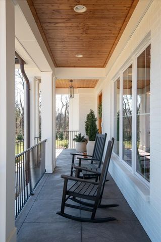 201 Palmer Cir, Lebanon, TN 37090