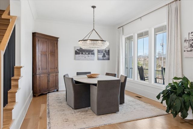 201 Palmer Cir, Lebanon, TN 37090