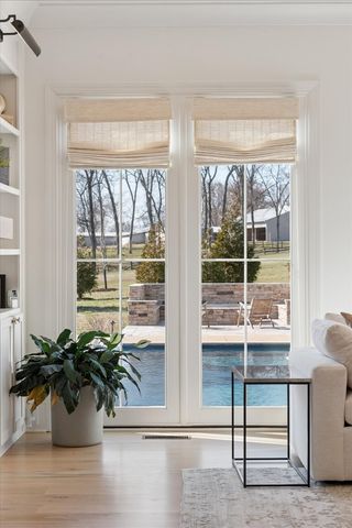 201 Palmer Cir, Lebanon, TN 37090