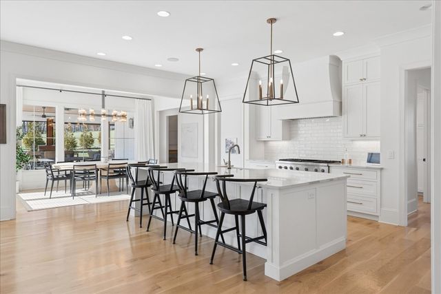 201 Palmer Cir, Lebanon, TN 37090