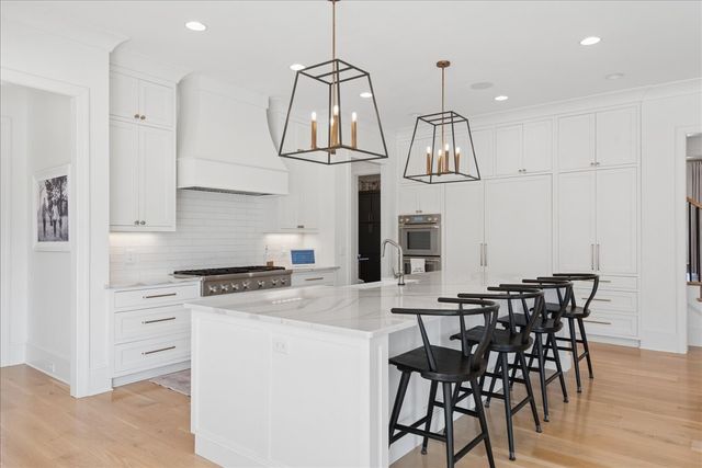 201 Palmer Cir, Lebanon, TN 37090