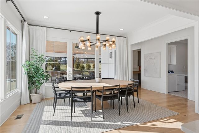 201 Palmer Cir, Lebanon, TN 37090