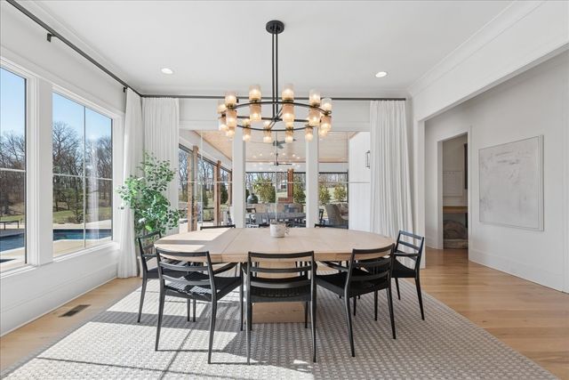 201 Palmer Cir, Lebanon, TN 37090