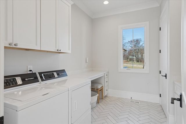 201 Palmer Cir, Lebanon, TN 37090