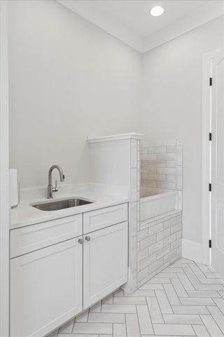 201 Palmer Cir, Lebanon, TN 37090