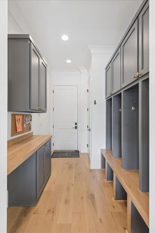 201 Palmer Cir, Lebanon, TN 37090