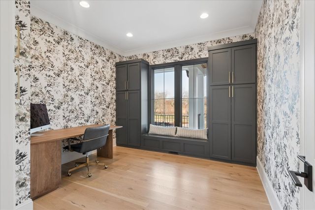 201 Palmer Cir, Lebanon, TN 37090