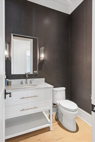 201 Palmer Cir, Lebanon, TN 37090