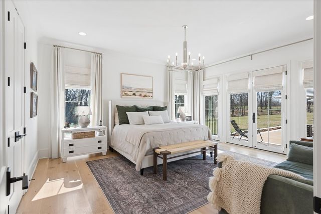 201 Palmer Cir, Lebanon, TN 37090