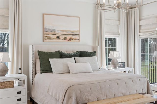 201 Palmer Cir, Lebanon, TN 37090