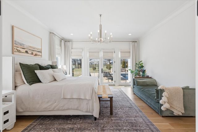 201 Palmer Cir, Lebanon, TN 37090