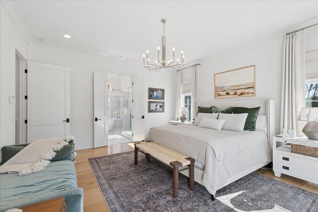 201 Palmer Cir, Lebanon, TN 37090