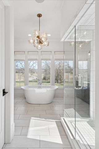 201 Palmer Cir, Lebanon, TN 37090