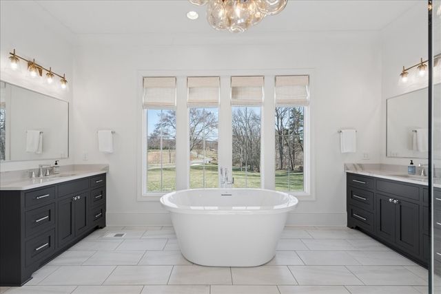 201 Palmer Cir, Lebanon, TN 37090