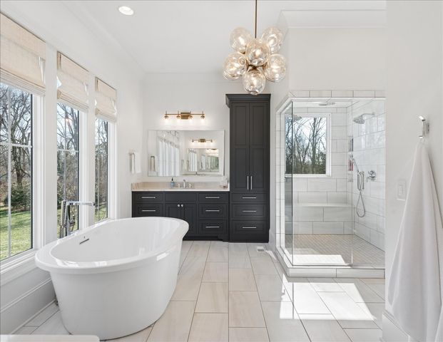 201 Palmer Cir, Lebanon, TN 37090