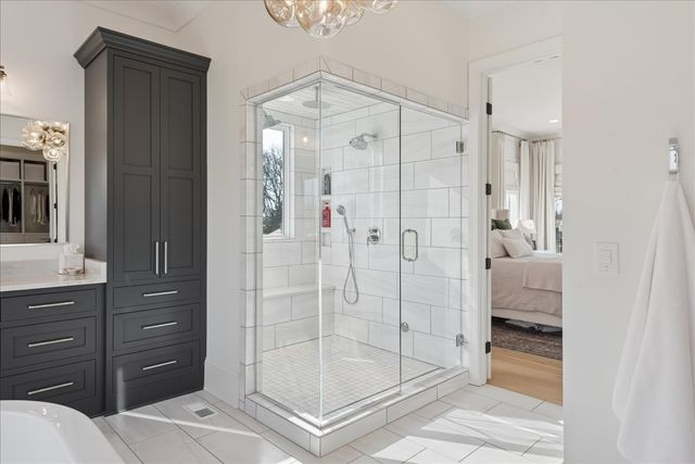 201 Palmer Cir, Lebanon, TN 37090