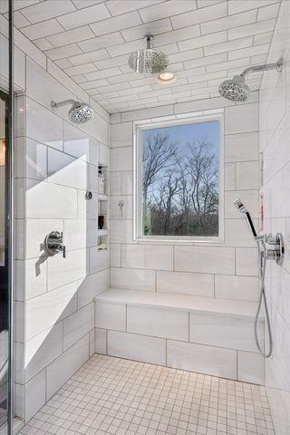 201 Palmer Cir, Lebanon, TN 37090