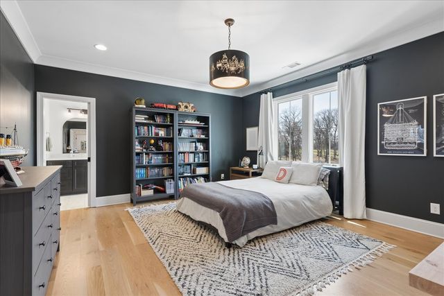 201 Palmer Cir, Lebanon, TN 37090