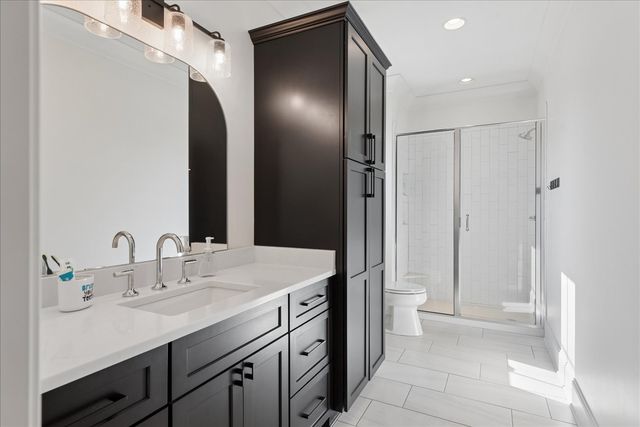 201 Palmer Cir, Lebanon, TN 37090