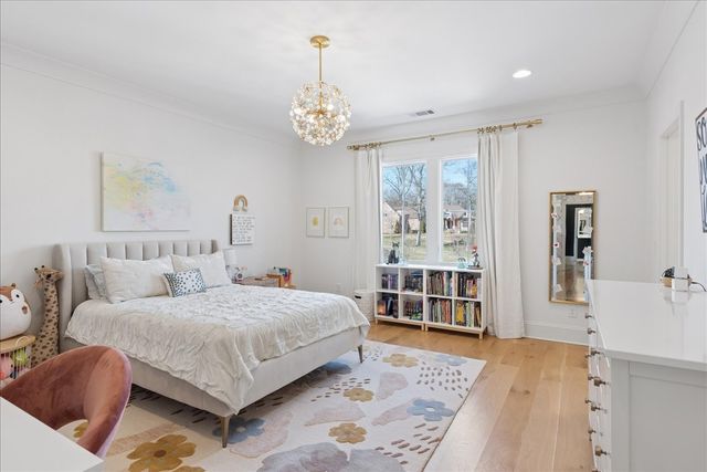 201 Palmer Cir, Lebanon, TN 37090