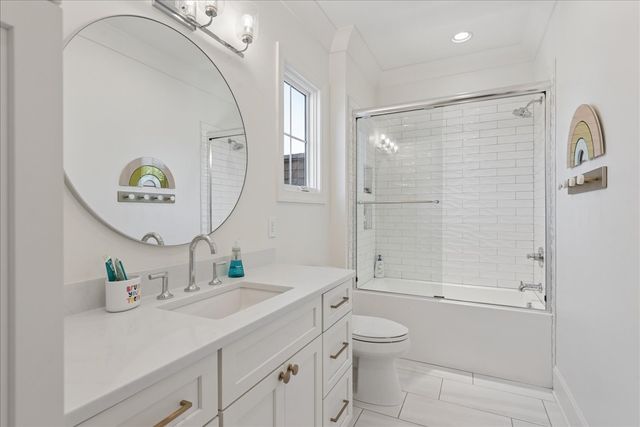 201 Palmer Cir, Lebanon, TN 37090