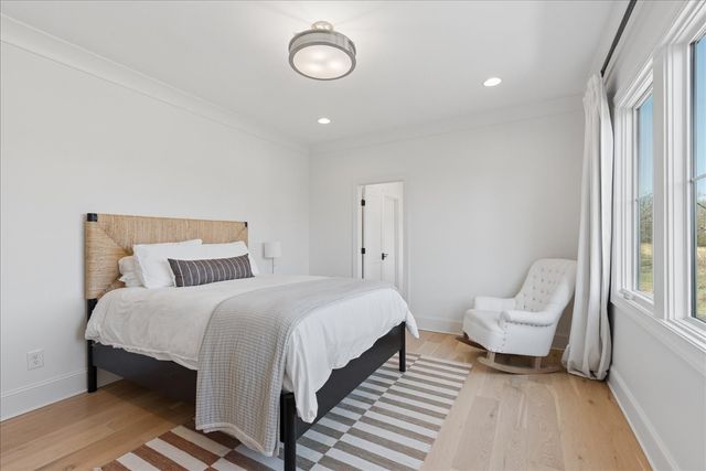 201 Palmer Cir, Lebanon, TN 37090