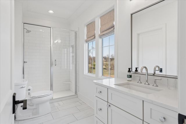 201 Palmer Cir, Lebanon, TN 37090