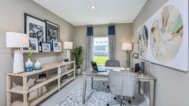 6499 Equinox Lane, North Fort Myers, FL 33917