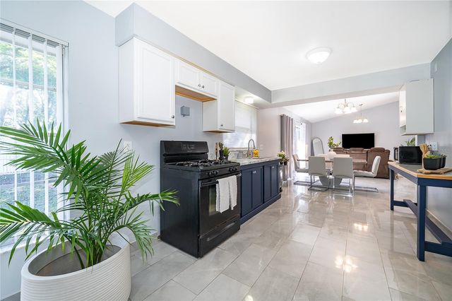 12141 CAPER STREET, Orlando, FL 32837