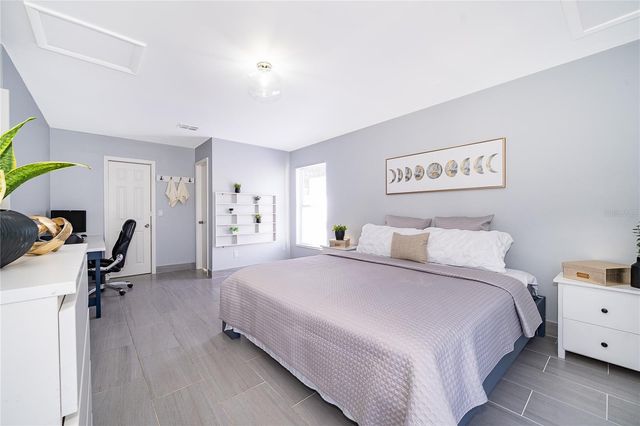 12141 CAPER STREET, Orlando, FL 32837