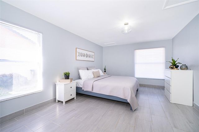 12141 CAPER STREET, Orlando, FL 32837