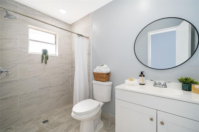 12141 CAPER STREET, Orlando, FL 32837