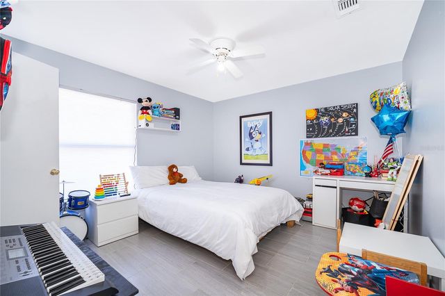 12141 CAPER STREET, Orlando, FL 32837