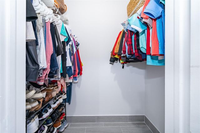 12141 CAPER STREET, Orlando, FL 32837