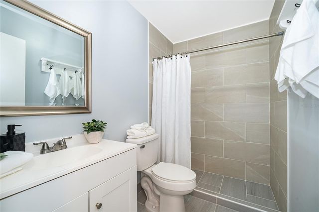 12141 CAPER STREET, Orlando, FL 32837