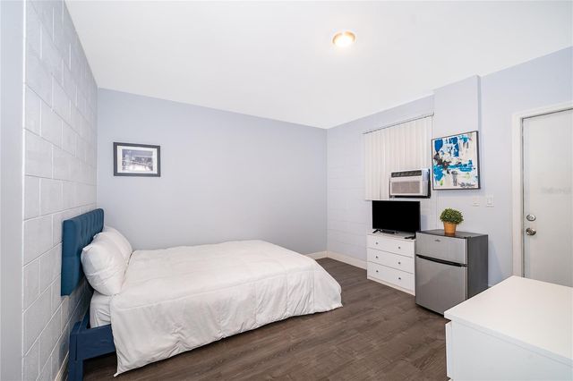 12141 CAPER STREET, Orlando, FL 32837