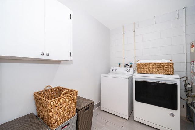 12141 CAPER STREET, Orlando, FL 32837