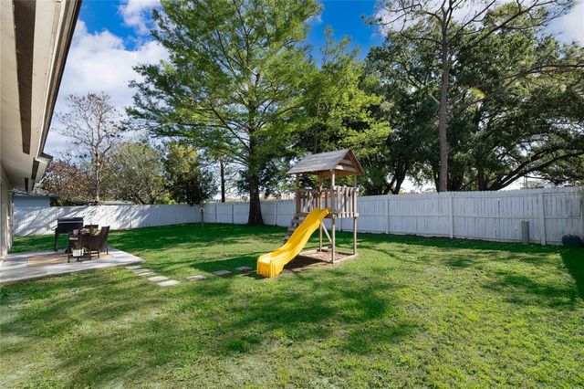 12141 CAPER STREET, Orlando, FL 32837