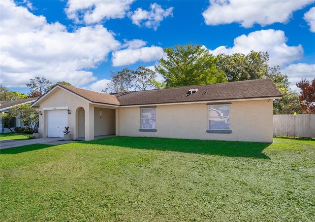 12141 CAPER STREET, Orlando, FL 32837