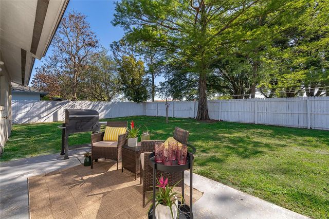 12141 CAPER STREET, Orlando, FL 32837