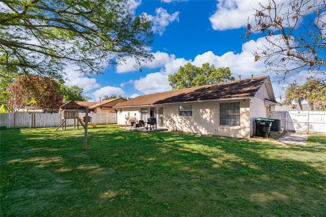 12141 CAPER STREET, Orlando, FL 32837