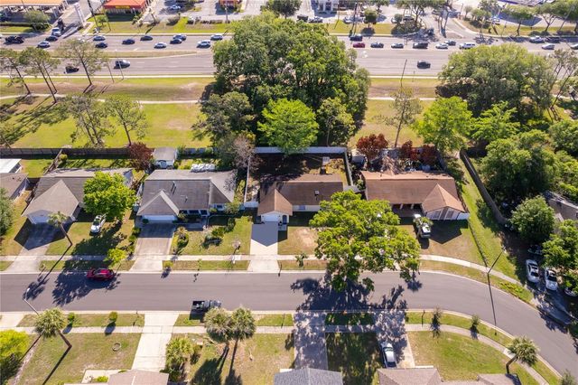 12141 CAPER STREET, Orlando, FL 32837